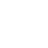 opensea